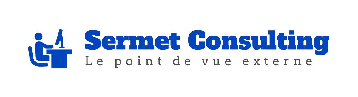Sermet Consulting